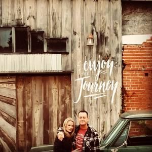 Meet your Posher, Shellie